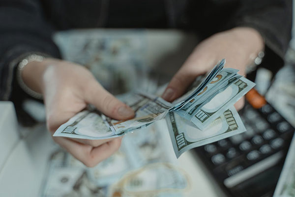 新基金可以看到收益的时间  投资时要注意基金主题