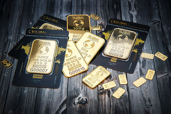 各种基金赎回到账时间  一定要注意提交的时间