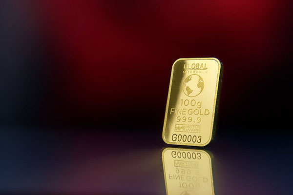 适合小白定投的基金   可以选择这些类型