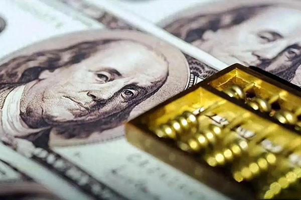 买入基金是看净值还是估值  “未知价”交易原则