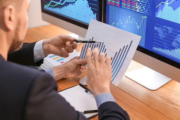 基金对单只股票持仓比例限制   有两个10%的规定