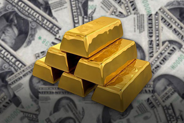 贷款买房首付可以刷信用卡吗 申请房贷要满足这些条件