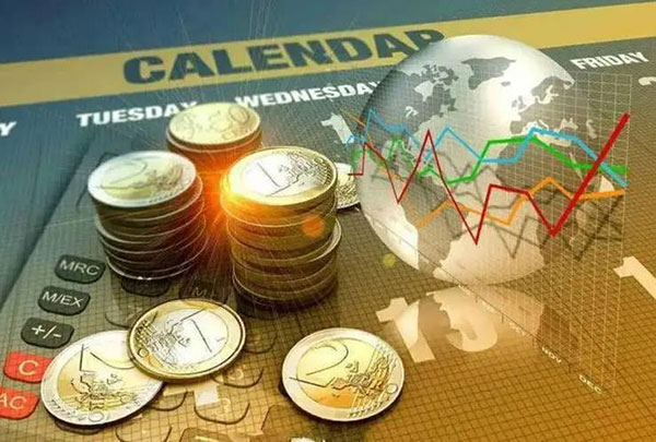 基金定投买哪种基金类型 投资时要坚持较长时间