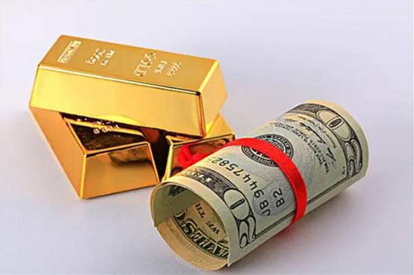 基金净值是不是越低越好    选择这种基金投资最好
