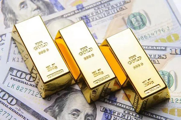 新手投资基金适合的类型  根据自己承担风险能力选择