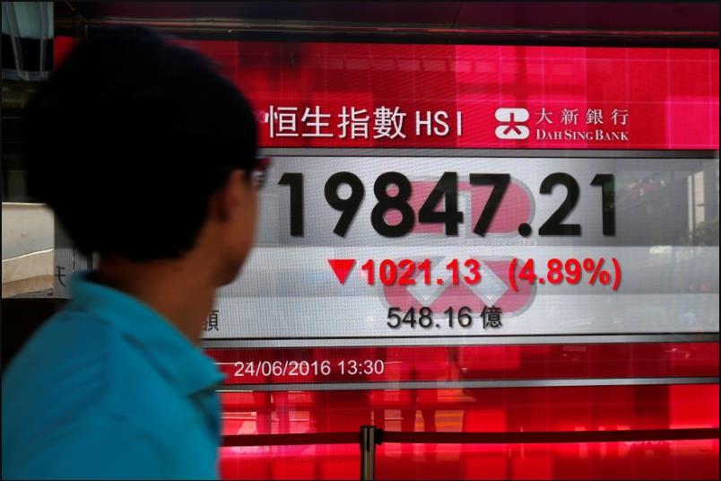 数字货币股票龙头股有哪些  可以考虑这些上市公司