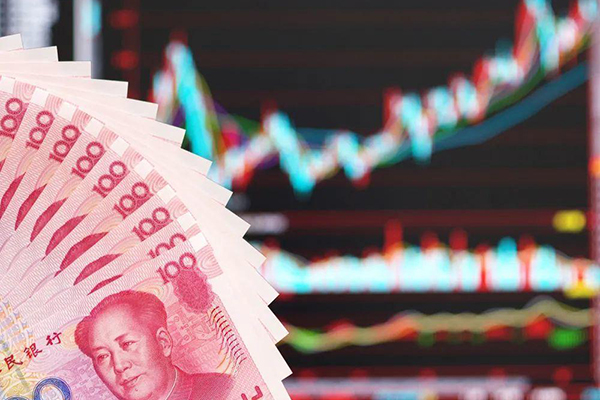 基金重仓持股都是涨基金却跌了  具体怎么回事