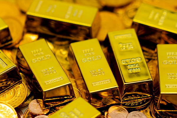 南方基金是什么性质的单位  股东一共有8家