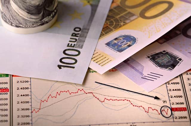 股票型基金投资技巧    注意这几个方面就可以