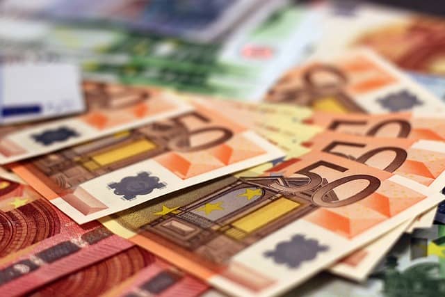 基金公司的收入来源  要注意基金公司类型