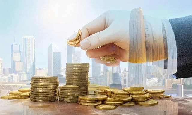一个基金有几个基金经理  为啥会配备两个