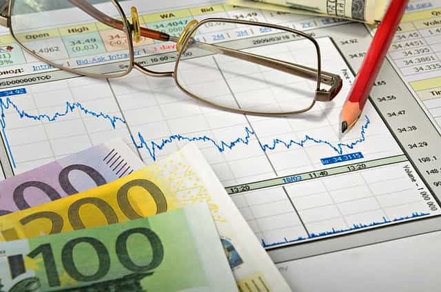 5个技巧选出好基金 让你投资时得心应手